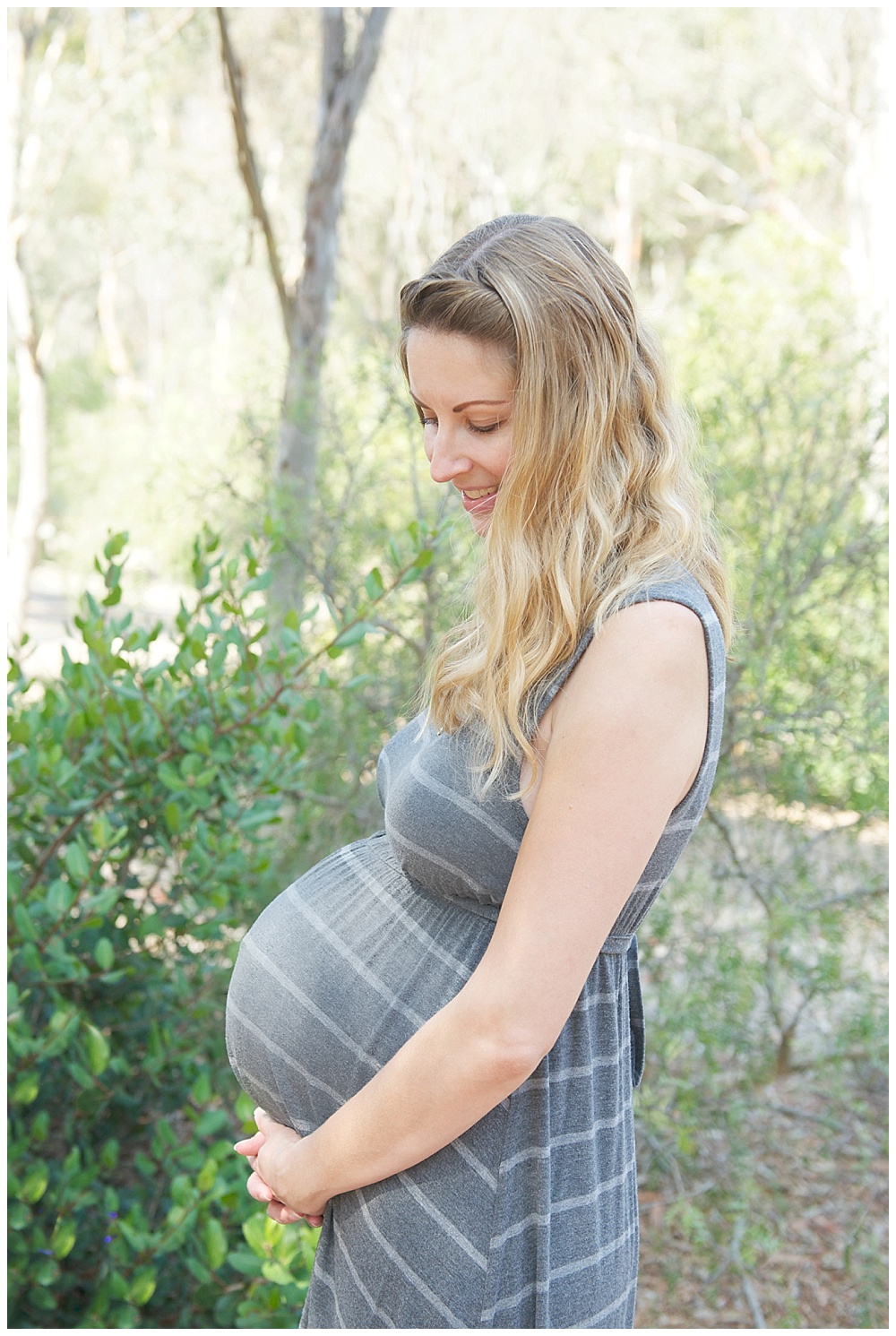 maternity photography san diego_0793