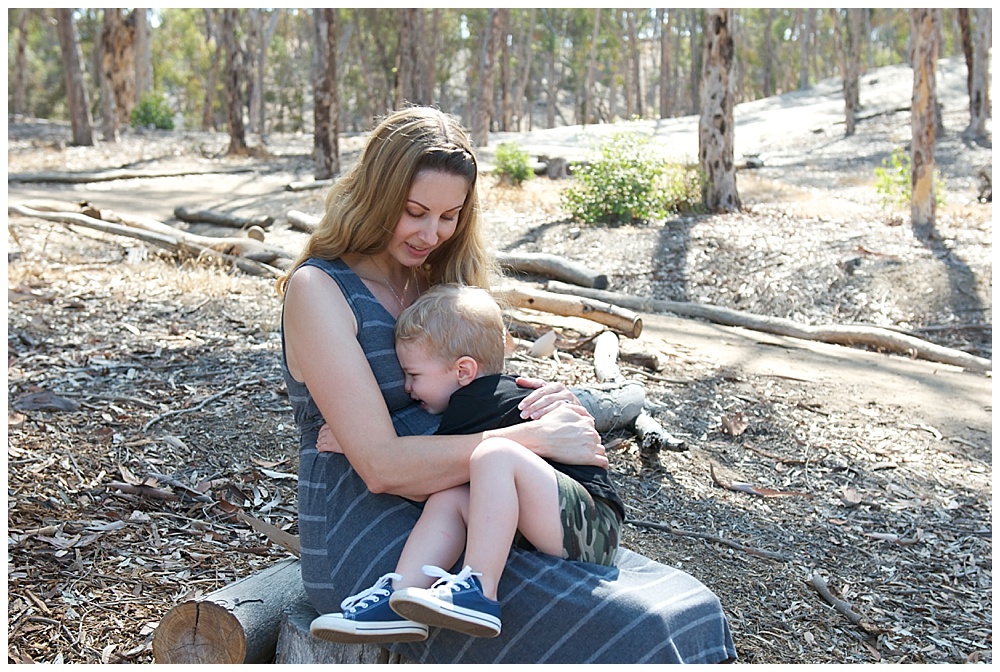 maternity photography san diego_0805