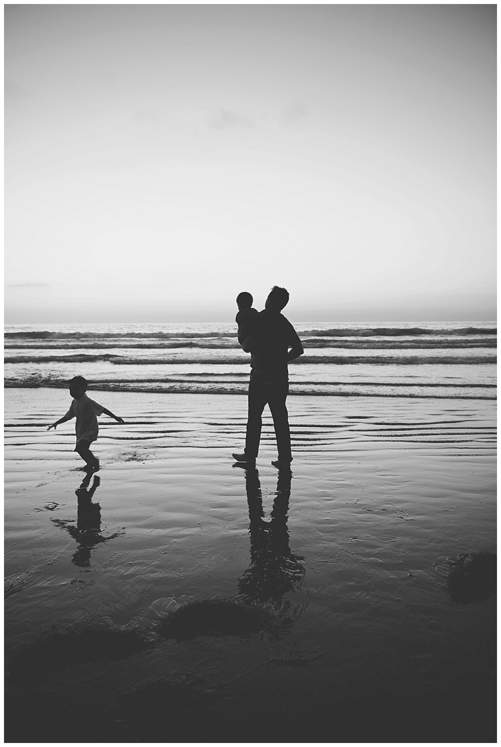 scripps-pier-family-photography_0899