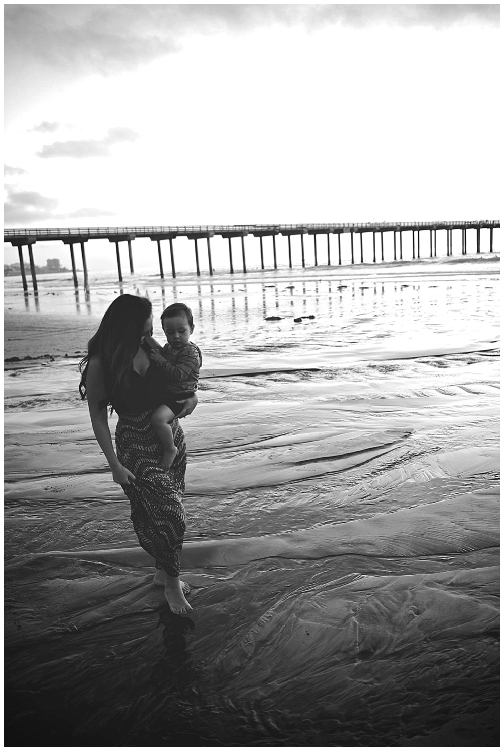 scripps-pier-family-photography_0900