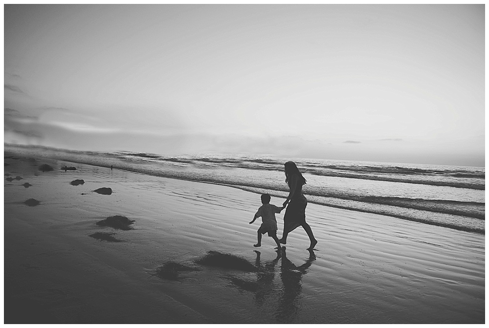 scripps-pier-family-photography_0901