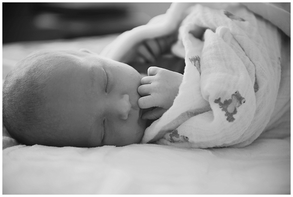 san-diego-newborn-photography_0963