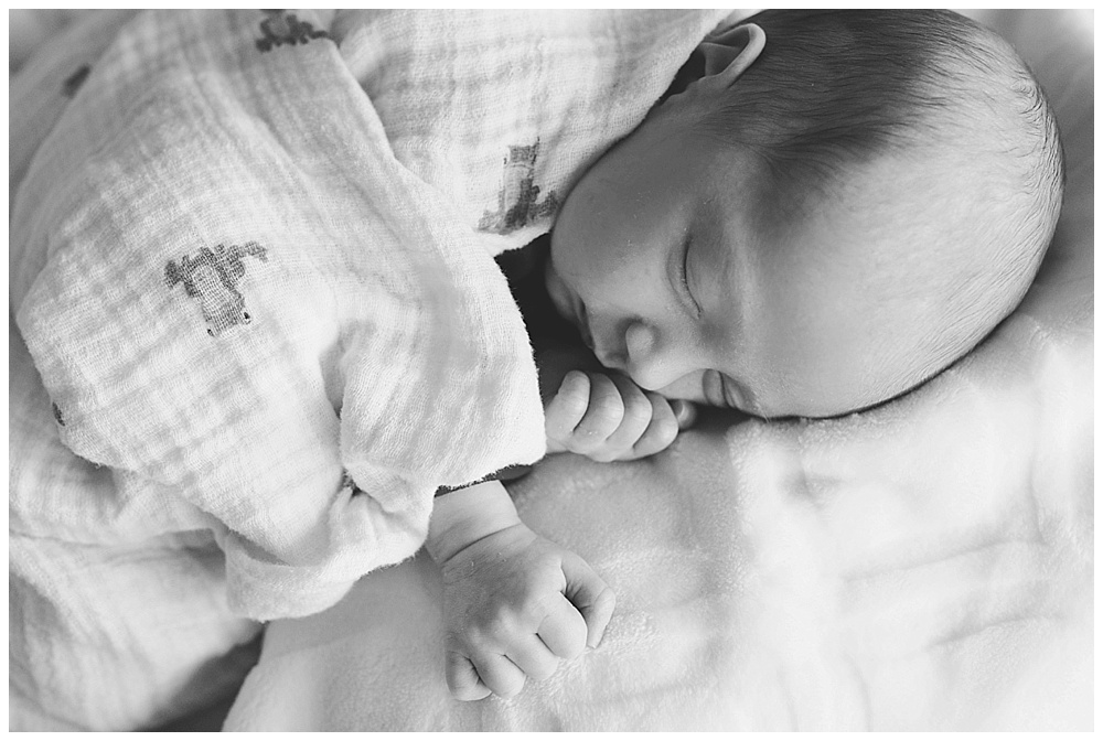 san-diego-newborn-photography_0973