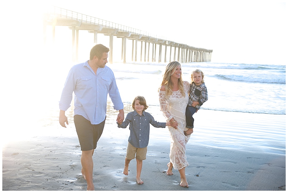 san-diego-family-photography_1021