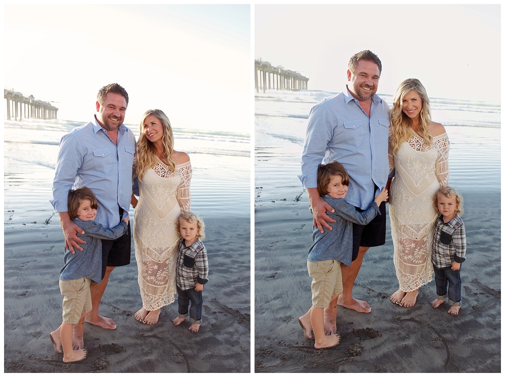 san-diego-family-photography_1047