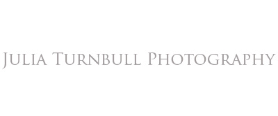 Julia Turnbull Photography logo